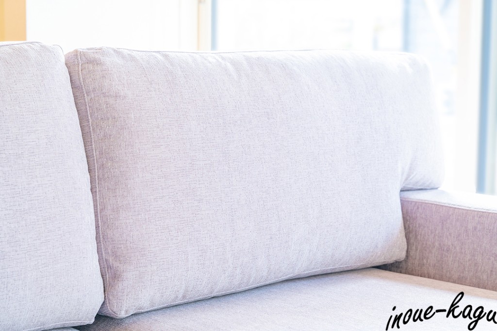 masterwal_ehime_inouekagu_delivery_record_sekisuihouse6