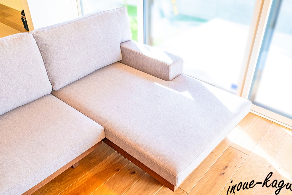 masterwal_ehime_inouekagu_delivery_record_sekisuihouse7