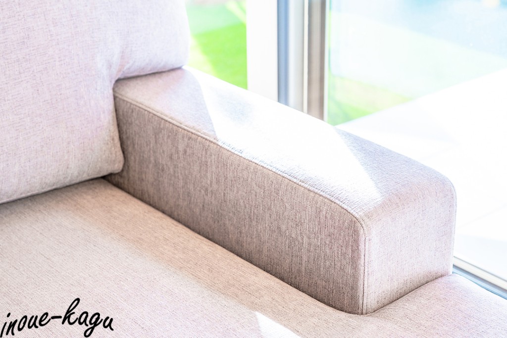 masterwal_ehime_inouekagu_delivery_record_sekisuihouse8