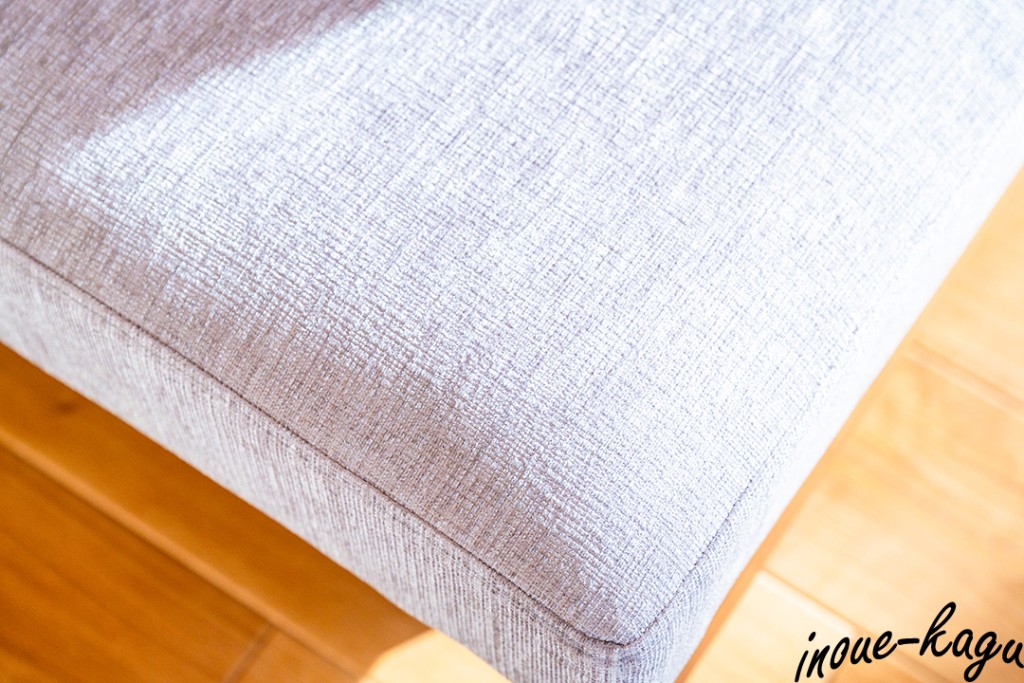 masterwal_ehime_inouekagu_delivery_record_sekisuihouse9