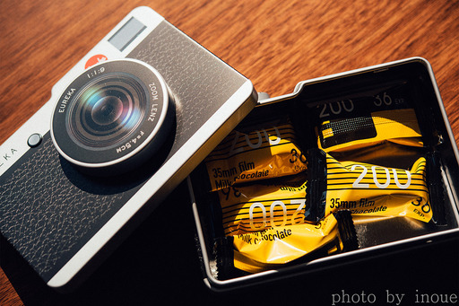 カメラ缶 チョコレート3.jpg