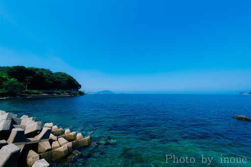 八幡浜の海.jpg